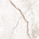Toscana Bianco 30x30 happy floors