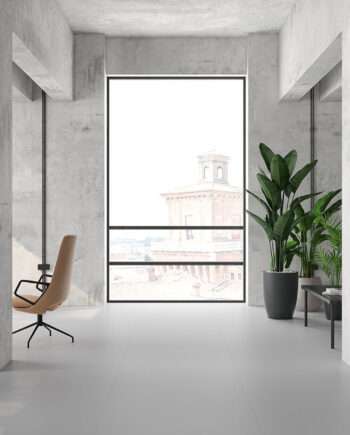carpenter pearl 2 tile happy floors room