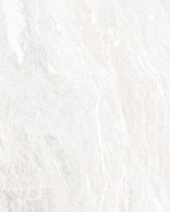 Bernini Ice 12x24 Happy Floors