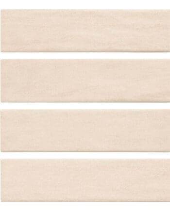 Casatan Donere 3x10 CTN6141 Glazzio