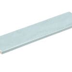 Casatan Merollo 3x10 CTN6144 angle Glazzio