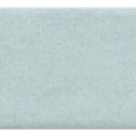 Casatan Merollo 3x10 CTN6144 detail Glazzio