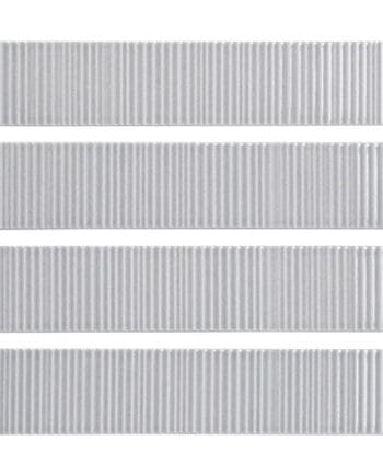 Eclipse Henova 2x10 Glossy ECP6255 Glazzio Tile