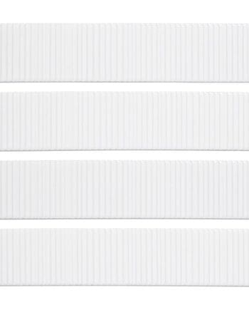 Eclipse Lurana 2x10 Glossy ECP6251 Glazzio Tile