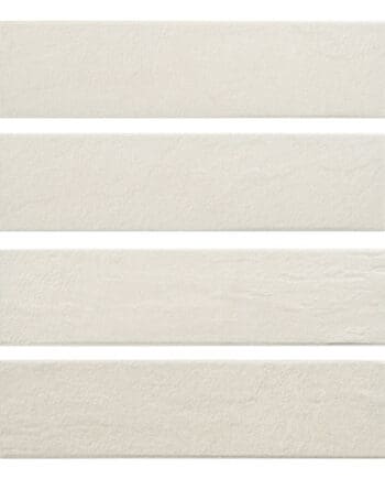 Orgallo Bestow 3x9 OGL6172 Glazzio