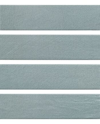 Orgallo Hester 3x9 OGL6174 Glazzio