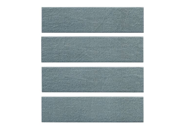 Orgallo Katu 3x9 OGL6175 Glazzio