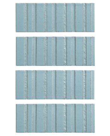 Sarmento Celdor 3x8 Deco SRM6233 Glazzio