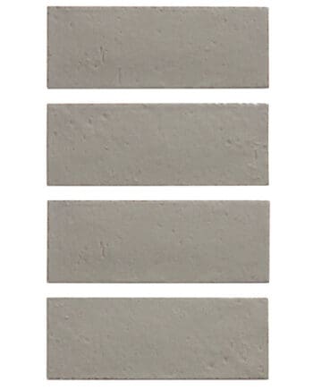 Sarmento Triolle 3x8 SRM6224 Glazzio