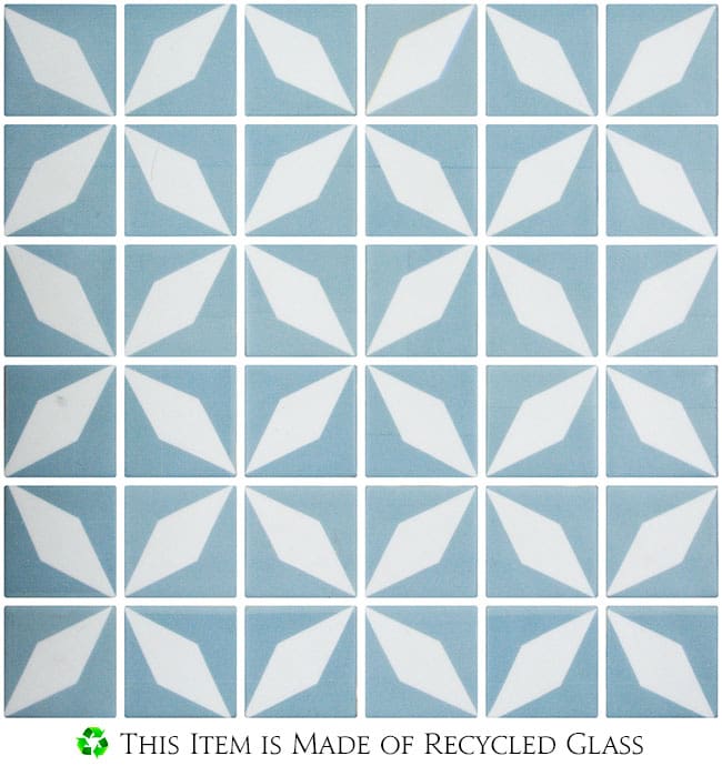 Glazzio Fauna Varsha FNA6401