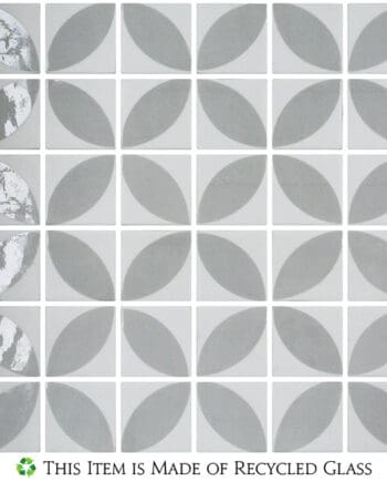 Glazzio Foliaga Brunia FOL6412