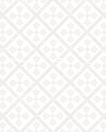 Glazzio Louix Virgil LOU6421