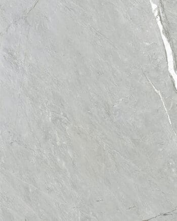 Happy Floors Cardosia Pebble 24x48