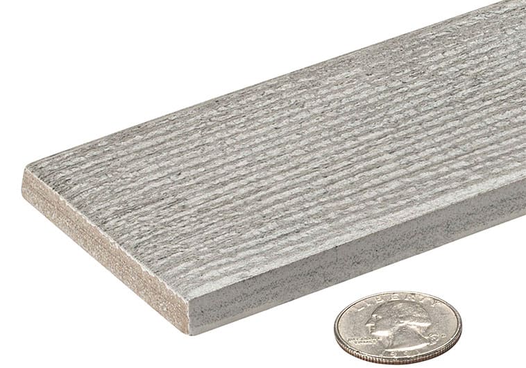 Reya Teja RYA6433 Glazzio detail