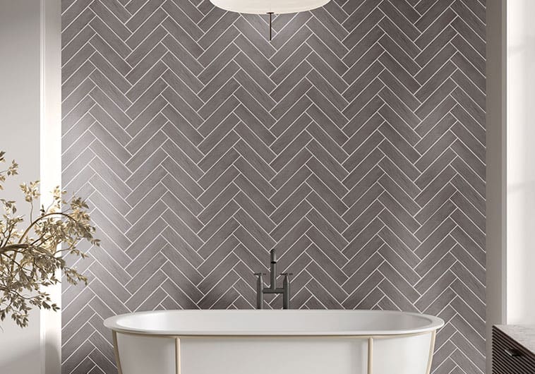 Reya Teja RYA6433 Glazzio room2