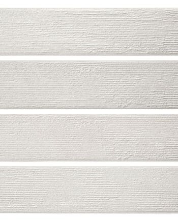 Reya Zorro RYA6431 Glazzio field