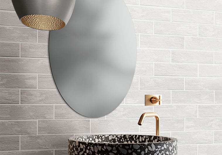 Reya Zorro RYA6431 Glazzio room2