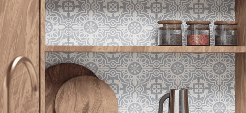 Glazzio Amalfi Coast room