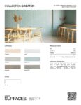 Casatan Merollo 3x10 Glossy CTN6144 - back order