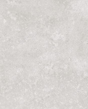 Timeless Grey 12x24 10380 Happy Floors