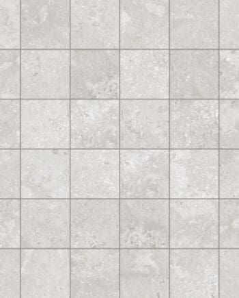 Timeless Grey 2x2 10386 Happy Floors