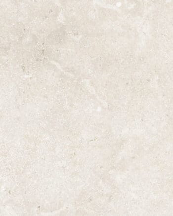 Timeless Ivory 12x24 10370 Happy Floors