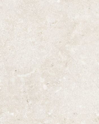 Timeless Ivory 24x24 10371 Happy Floors