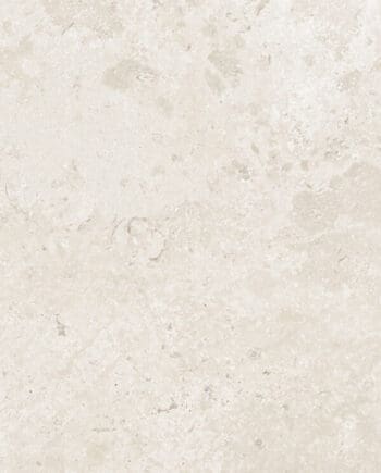 Timeless Ivory 24x48 10372 Happy Floors