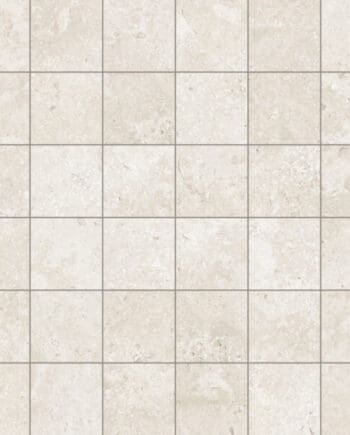 Timeless Ivory 2x2 10376 Happy Floors