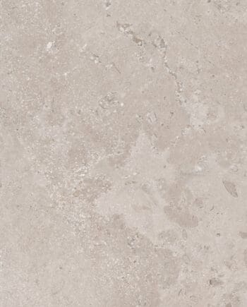 Timeless Taupe 12x24 10390 Happy Floors