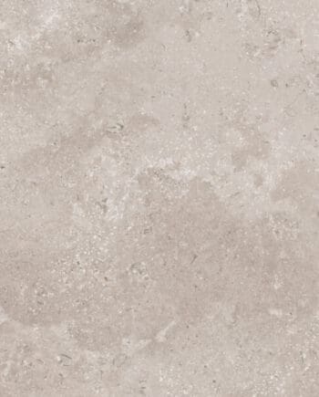 Timeless Taupe 24x24 10391 Happy Floors