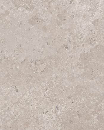 Timeless Taupe 24x48 10392 Happy Floors