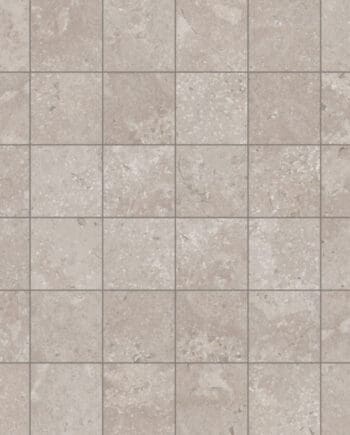 Timeless Taupe 2x2 10396 Happy Floors