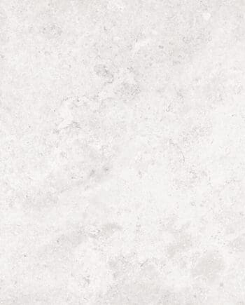 Timeless White 24x48 10362 Happy Floors