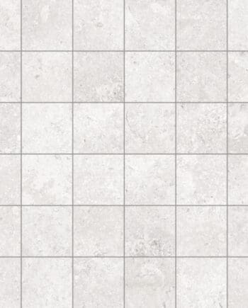 Timeless White 2x2 10366 Happy Floors