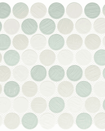 Glazzio Alloway Anya ALL9001