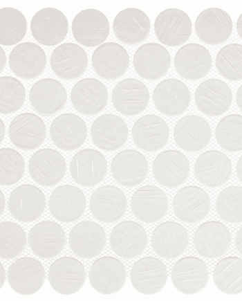 Glazzio Alloway Kellen ALL9003