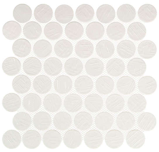 Glazzio Alloway Kellen ALL9003