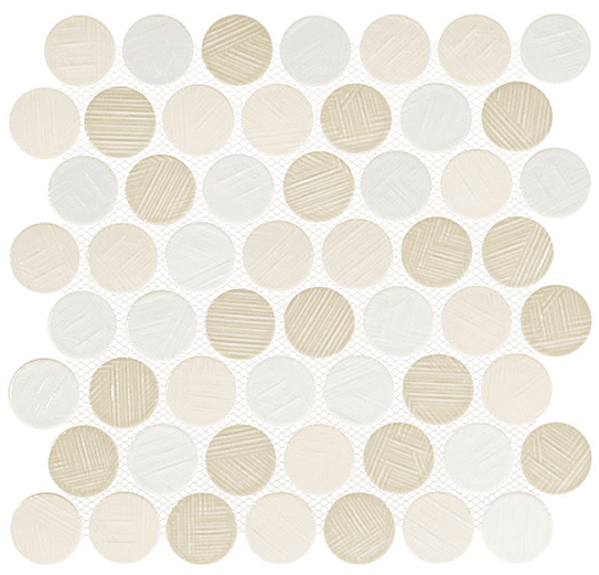 Glazzio Alloway Mara ALL9002