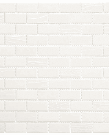 Glazzio Meringue Mallow MGU9603