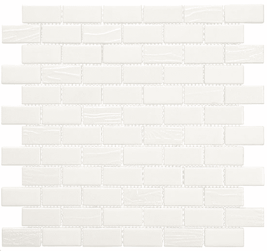 Glazzio Meringue Mallow MGU9603