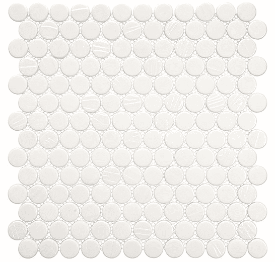 Glazzio Meringue Pavlova MGU9601