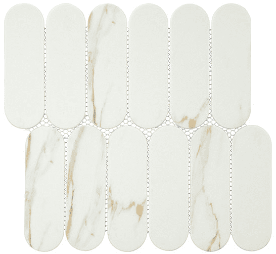 Glazzio Paneria Biscotti PAN9113