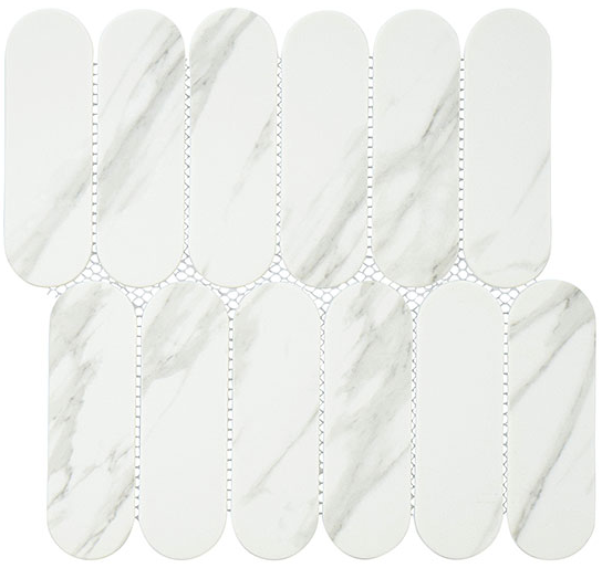 Glazzio Paneria Cannoli PAN9112