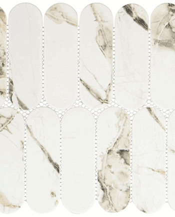 Glazzio Paneria Tiramisu PAN9111