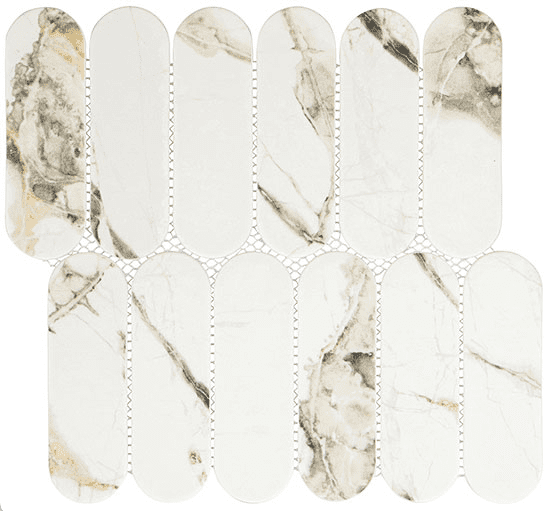 Glazzio Paneria Tiramisu PAN9111