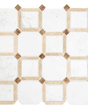 Glazzio Xakea Benoni XKA1042