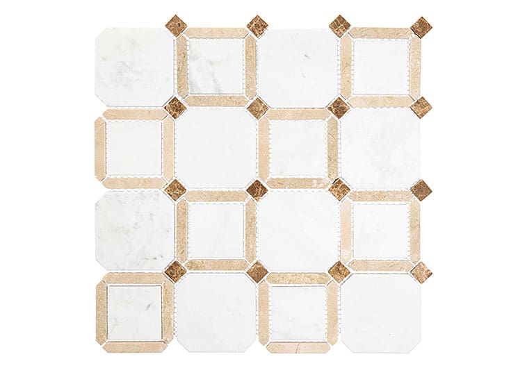 Glazzio Xakea Benoni XKA1042