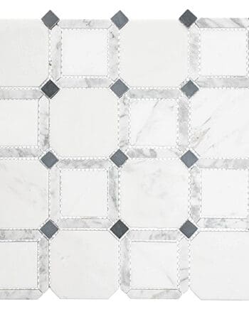 Glazzio Xakea Gambit XKA1041