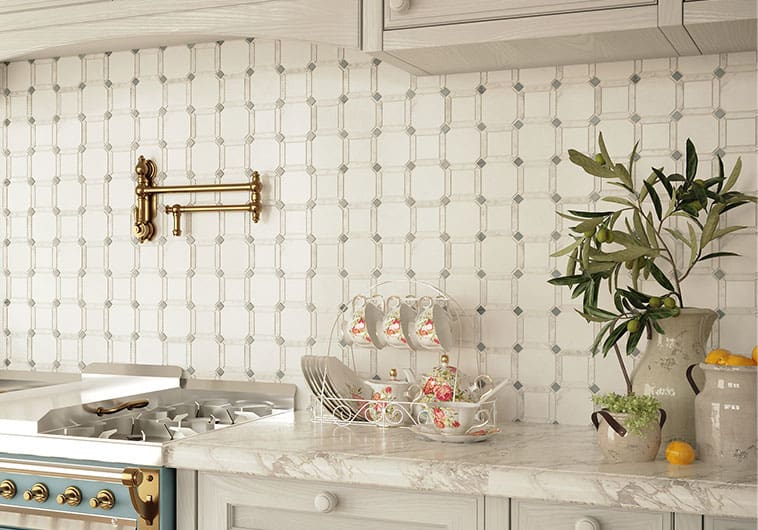 Glazzio Xakea Gambit XKA1041